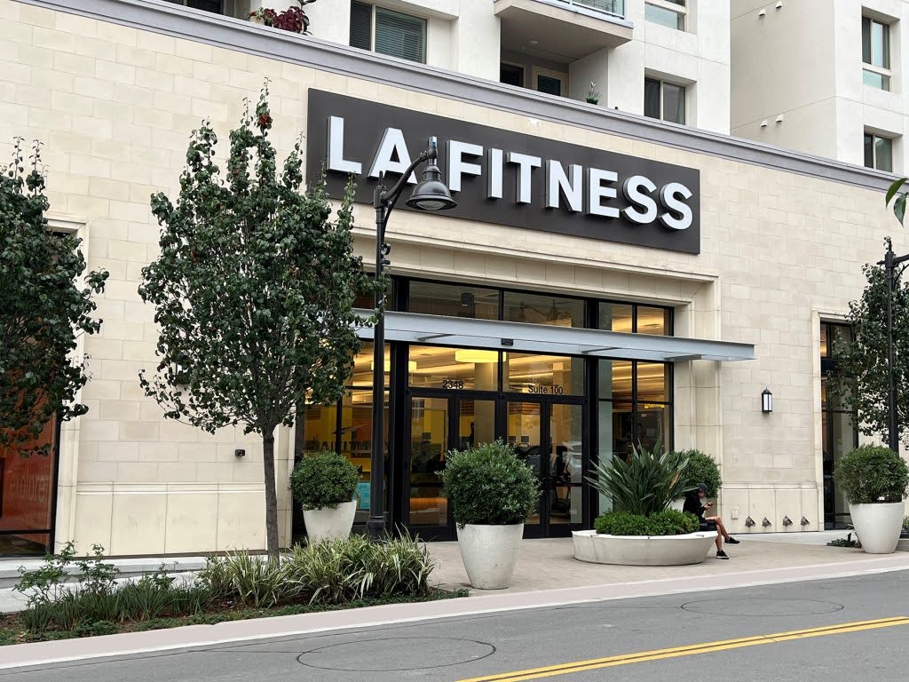 fitness-studio-1 fitness studio location