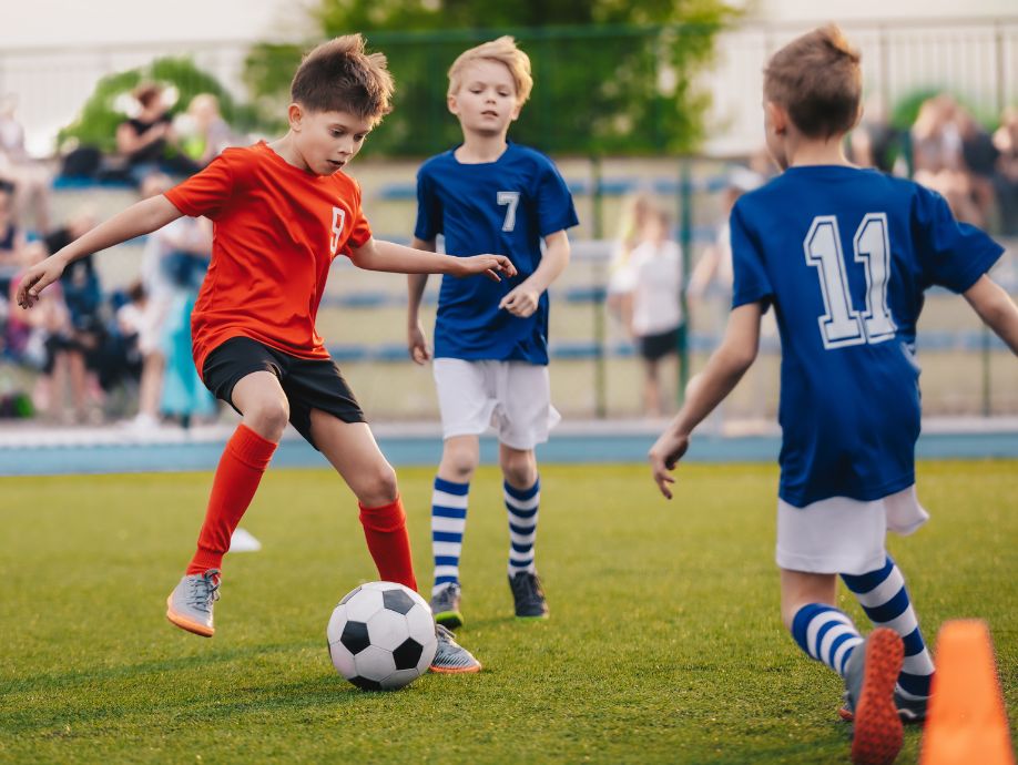 soccer-training-homeschooled