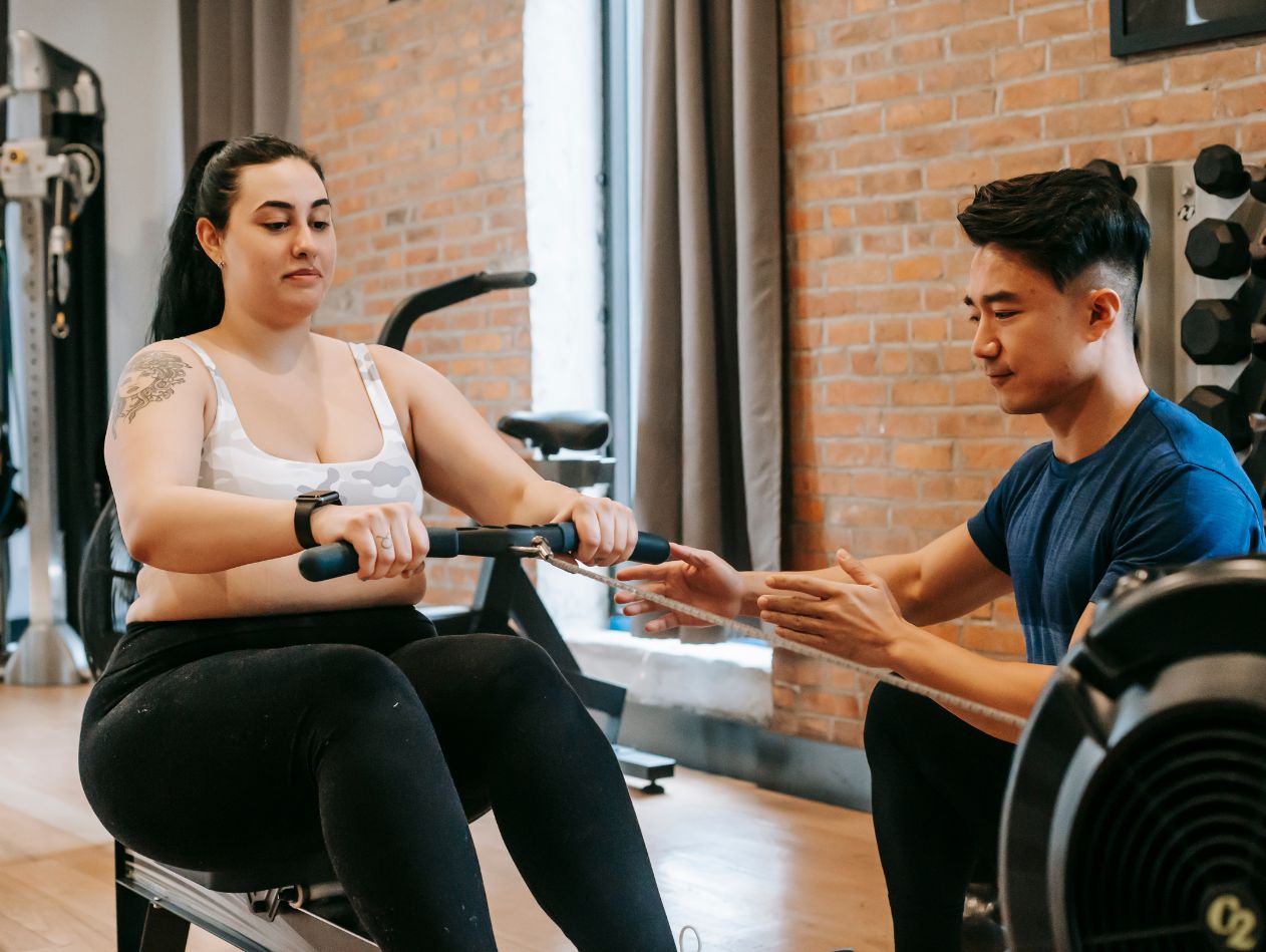 personal-trainer-motivation