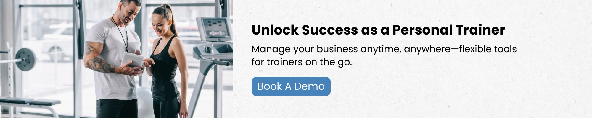 personal-training-business