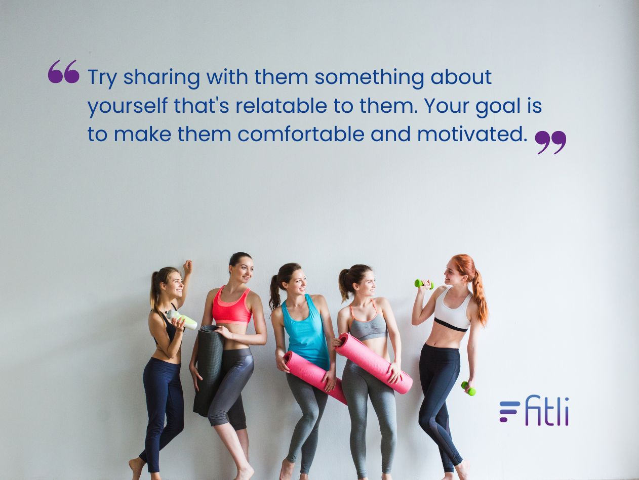 personal-training-motivation-2